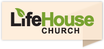 LifeHouse Logo