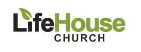 LifeHouse Logo